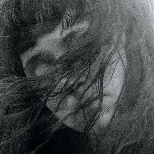 New Vinyl Waxahatchee - Out In The Storm LP NEW 10021233