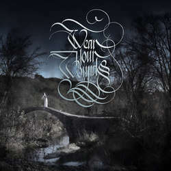 New Vinyl Wear Your Wounds - Rise On The Gates Of Heaven 2LP NEW COLOR VINYL 10016993