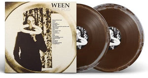 New Vinyl Ween - The Pod (Fuscus Edition) 2LP NEW 10032610