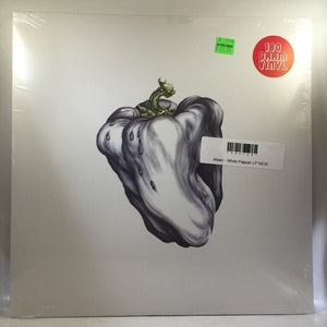 New Vinyl Ween - White Pepper LP NEW 10007591