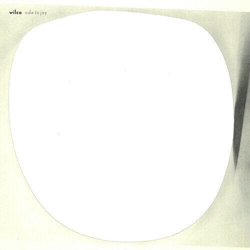 New Vinyl Wilco - Ode To Joy LP NEW 10017856
