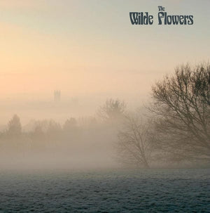 New Vinyl Wilde Flowers - The Wilde Flowers LP NEW 10033463