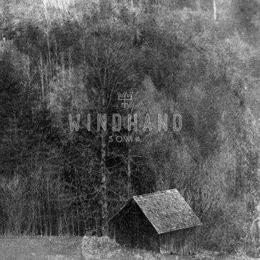 New Vinyl Windhand - Soma 2LP NEW 10031555