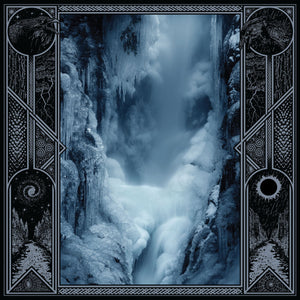 New Vinyl Wolves In The Throne Room - Crypt Of Ancestral Knowledge LP NEW 10034031