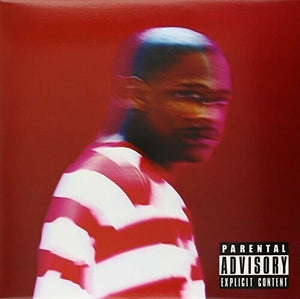 New Vinyl Y.G. - Still Brazy  2LP NEW 10022533