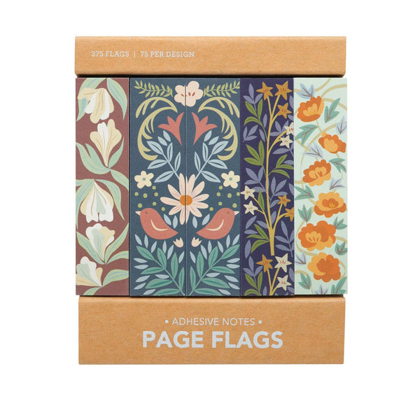 Page Flags Floral Wallpaper Page Flags 991885