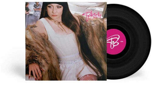 Biig Piig - 11:11 LP NEW