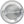 Pin-on Button - 1.25 Inch - KC Green - 