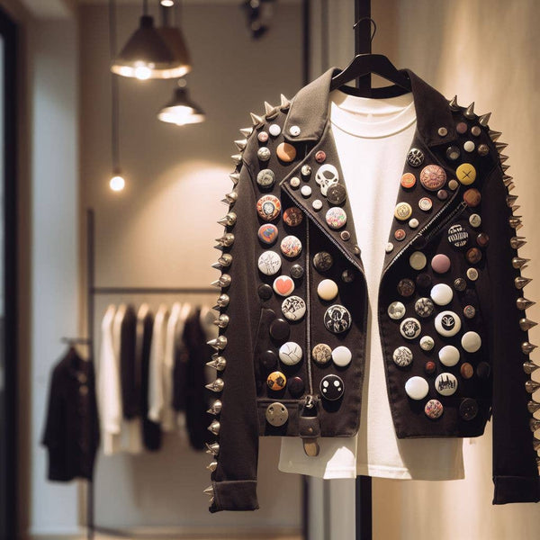 Pitbulls x 8 1" inch (25mm) buttons dog lover pet store vet