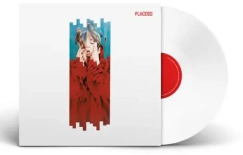 Placebo - Placebo Re:created 2LP NEW Indie Exclusive