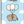 Planner Pusheen 16-Month 2023-2024 Weekly/Monthly Planne - Belton, Claire (Author) 9781524879488