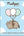 Planner Pusheen 16-Month 2023-2024 Weekly/Monthly Planne - Belton, Claire (Author) 9781524879488