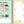 Planner Pusheen 16-Month 2023-2024 Weekly/Monthly Planne - Belton, Claire (Author) 9781524879488