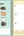 Planner Pusheen 16-Month 2023-2024 Weekly/Monthly Planne - Belton, Claire (Author) 9781524879488