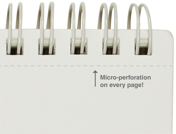 Premium Drawing Pad  9 X 12
