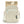 Purse 88603: Crossbody Mini Brick Bag | Corduroy Camel 854096886037