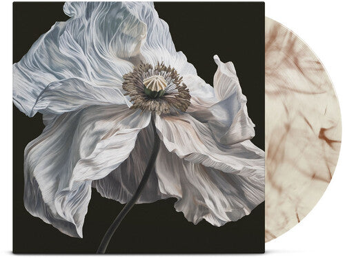 Quicksand - Bring On The Psychics LP NEW Indie Exclusive