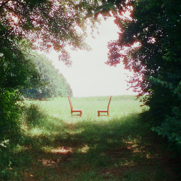 Ratboys - Singin' to an Empty Chair LP NEW Indie Exclusive