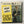 Reel To Reels Chet Atkins - Our Man In Nashville 7 1-2 REEL To REEL TAPE Not Play Tested USED 2458