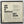 Reel To Reels Chet Atkins - Our Man In Nashville 7 1-2 REEL To REEL TAPE Not Play Tested USED 2458