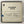 Reel To Reels Peter Frampton - I'm In You 3 3-4 REEL TO REEL Tape Not Play Tested USED 2466