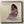 Reel To Reels Rita Coolidge - Love Me Again 3 3-4 Reel to Reel NOT PLAY TESTED USED 2443