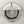 Reel To Reels Who - Face Dances 3 3-4 Reel to Reel NOT PLAY TESTED USED 2444