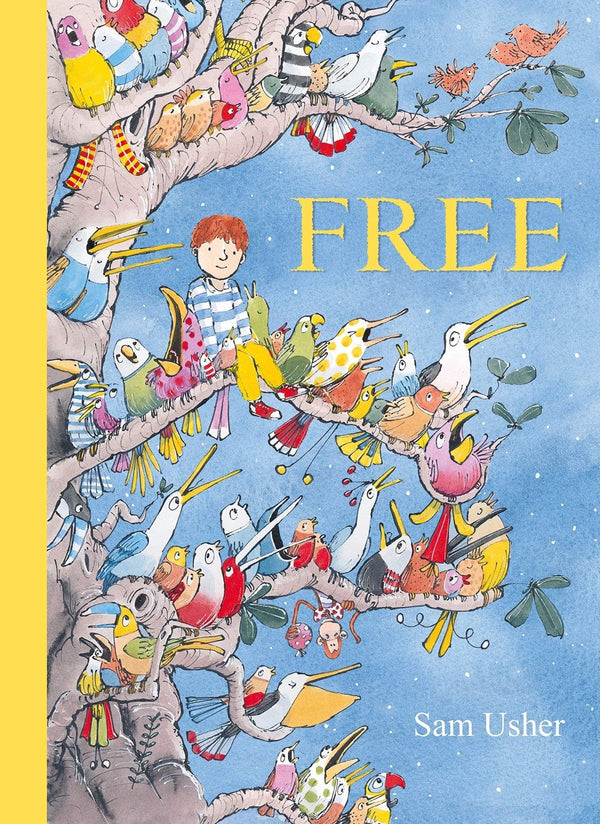 Sale Book Free - Hardcover 9781536217049