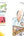 Sale Book Sun (Seasons with Granddad) -  Usher, Sam -Hardcover 9780763699499