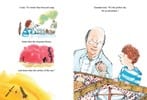Sale Book Sun (Seasons with Granddad) -  Usher, Sam -Hardcover 9780763699499