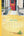Sale Book Sun (Seasons with Granddad) -  Usher, Sam -Hardcover 9780763699499