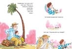 Sale Book Sun (Seasons with Granddad) -  Usher, Sam -Hardcover 9780763699499