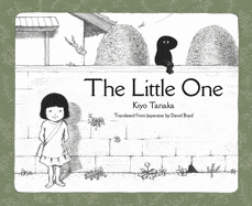Sale Book The Little One 9781592703586