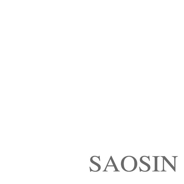 Saosin - Translating The Name LP NEW Color Vinyl
