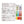 Scenic Hues D.I.Y. Watercolor Kit Forest Adventure