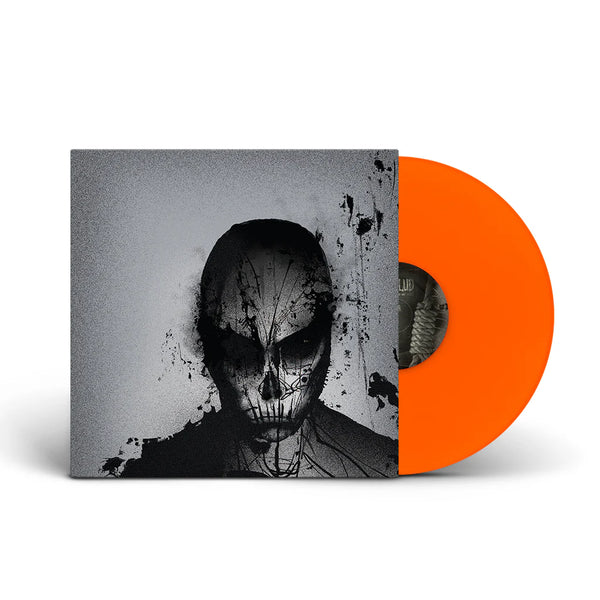 Shai Hulud - A Profound Hatred Of Man LP NEW
