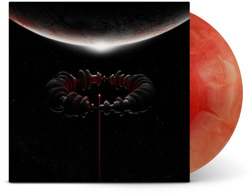 Muse - The WOW! Signal LP NEW Indie Exclusive