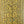 Silk Tree of Life Journal