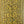 Silk Tree of Life Journal