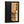 Sketchbook Small Sketchbook 5.5 x 8