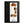 Sketchbook Small Sketchbook 5.5 x 8