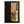 Sketchbook Small Sketchbook 5.5 x 8