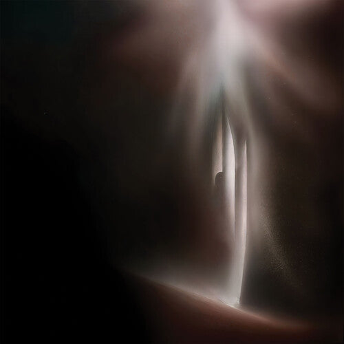 Skrillex - Kora LP NEW