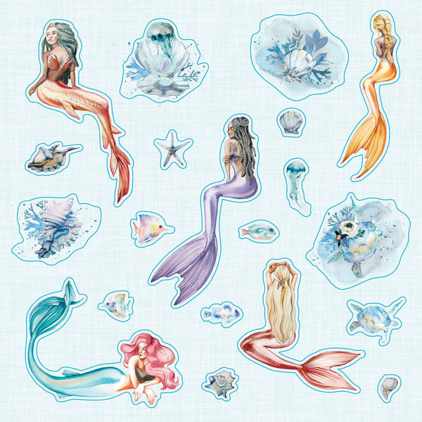Sticker Book Faerie Kingdom Sticker Book 9781441342065