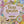 Sticker Book Faerie Kingdom Sticker Book 9781441342065