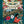 Sticker Book The Antiquarian Sticker Book: Bibliophilia (The Antiquarian Sticker Book Series) - Hardcover 9781250792556