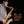 Ike Quebec - The Complete 45 Sessions 3LP NEW
