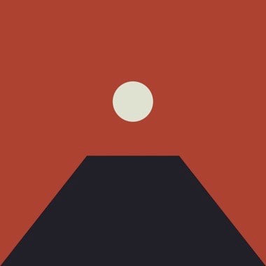 Tycho - Epoch LP NEW 10 Year Anniversary