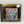 Used CDs Derek & The Dominoes - Layla CD Original Master MOFI Gold Disc USED 12491