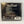 Used CDs Derek & The Dominoes - Layla CD Original Master MOFI Gold Disc USED 12491